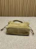 Y*SL Top Quality Bag  27*29*11CM