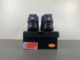 M*ax DN8  FQ7860-027