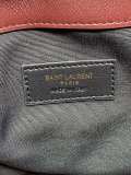 Y*SL Top Quality Bag  27*29*11CM