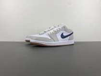 Jo*rdan 1 Low 553558-146