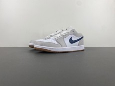 Jo*rdan 1 Low 553558-146