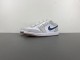 Jo*rdan 1 Low 553558-146