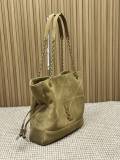 Y*SL Top Quality Bag  27*29*11CM