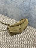 Y*SL Top Quality Bag  20*13*3 CM