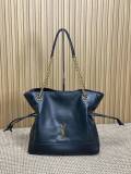 Y*SL Top Quality Bag  27*29*11CM