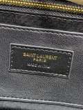 Y*SL Top Quality Bag  25*16*9CM