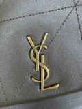 Y*SL Top Quality Bag  25*16*9CM