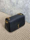 Y*SL Top Quality Bag  25*16*9CM
