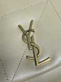 Y*SL Top Quality Bag  25*16*9CM