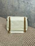 Y*SL Top Quality Bag  25*16*9CM