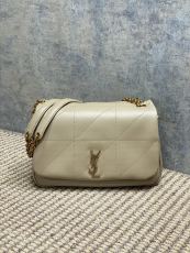 Y*SL Top Quality Bag  25*16*9CM