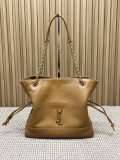 Y*SL Top Quality Bag  27*29*11CM