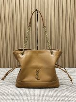 Y*SL Top Quality Bag  27*29*11CM