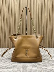 Y*SL Top Quality Bag  27*29*11CM