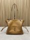 Y*SL Top Quality Bag  27*29*11CM