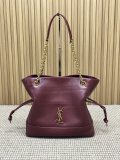 Y*SL Top Quality Bag  27*29*11CM