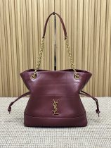 Y*SL Top Quality Bag  27*29*11CM
