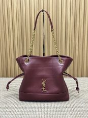 Y*SL Top Quality Bag  27*29*11CM