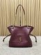 Y*SL Top Quality Bag  27*29*11CM