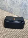 Y*SL Top Quality Bag  25*16*9CM