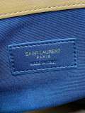 Y*SL Top Quality Bag  27*29*11CM