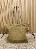 Y*SL Top Quality Bag  27*29*11CM