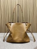 Y*SL Top Quality Bag  27*29*11CM