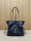 Y*SL Top Quality Bag  27*29*11CM