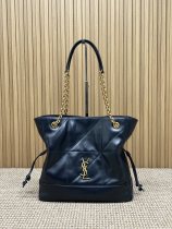 Y*SL Top Quality Bag  27*29*11CM