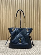 Y*SL Top Quality Bag  27*29*11CM