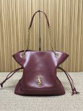 Y*SL Top Quality Bag  27*29*11CM