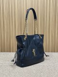 Y*SL Top Quality Bag  27*29*11CM