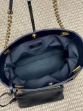 Y*SL Top Quality Bag  27*29*11CM