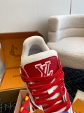 Men Women L*ouis V*uitton Top Quality Sneakers