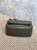 Y*SL Top Quality Bag  25*16*9CM
