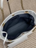 Y*SL Top Quality Bag  27*29*11CM