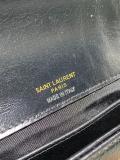 Y*SL Top Quality Bag  20*13*3 CM