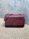 Y*SL Top Quality Bag  25*16*9CM
