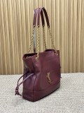 Y*SL Top Quality Bag  27*29*11CM