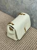 Y*SL Top Quality Bag  25*16*9CM