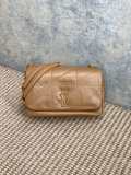 Y*SL Top Quality Bag  25*16*9CM