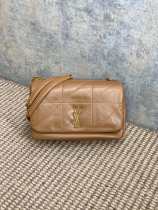 Y*SL Top Quality Bag  25*16*9CM