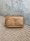 Y*SL Top Quality Bag  25*16*9CM
