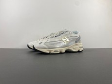 N*ew B*alance Top Quality Sneakers
