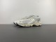 N*ew B*alance Top Quality Sneakers