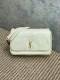 Y*SL Top Quality Bag  25*16*9CM