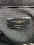 Y*SL Top Quality Bag  27*29*11CM