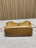 Y*SL Top Quality Bag  27*29*11CM
