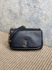 Y*SL Top Quality Bag  25*16*9CM