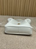 Y*SL Top Quality Bag  27*29*11CM